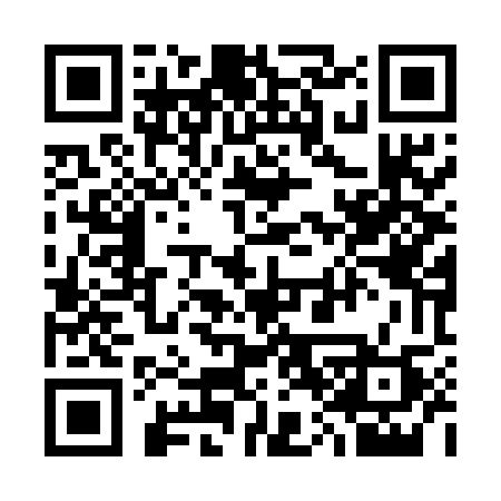 QR code for 309EEP