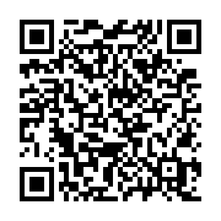 QR code for 309GND