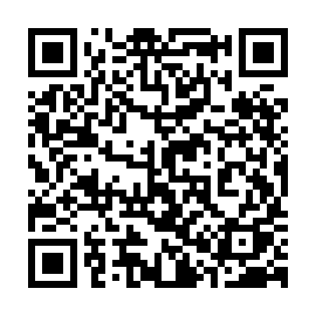 QR code for 309HIQ