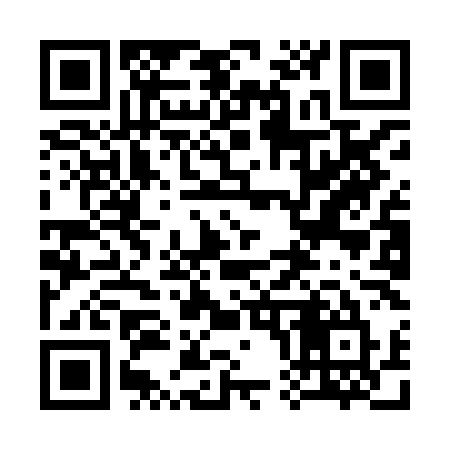 QR code for 309HLU