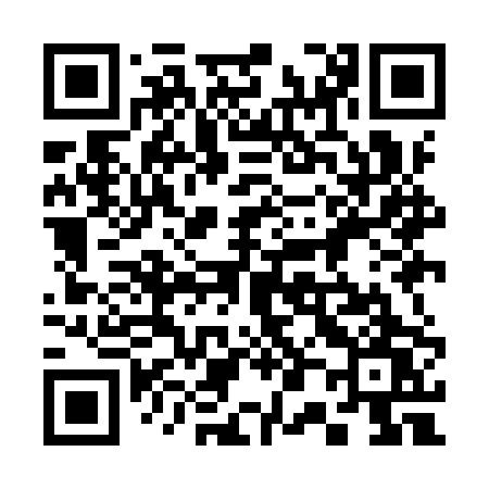 QR code for 309IPW