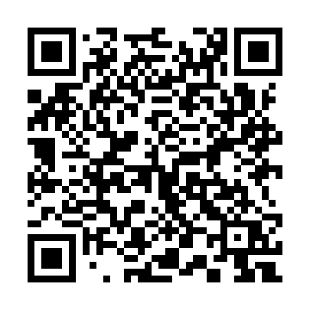 QR code for 309IRQ