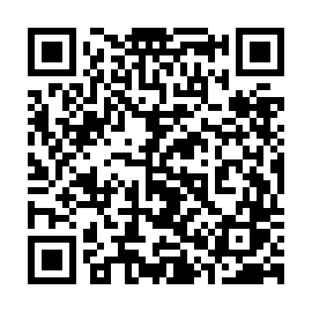 QR code for 309JDS