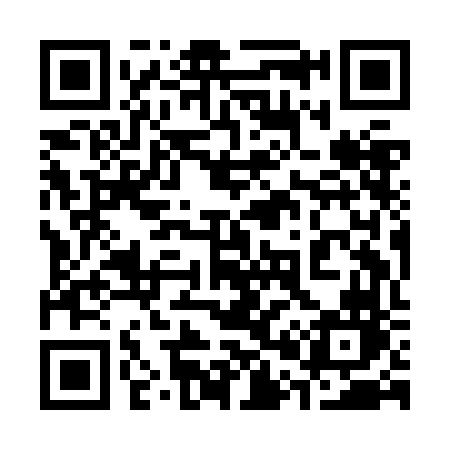QR code for 309JFN