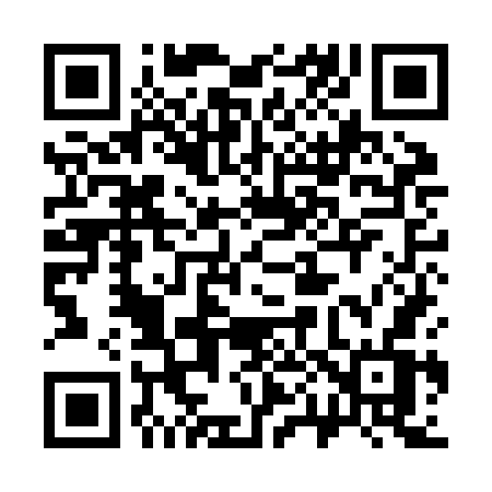 QR code for 309JGV