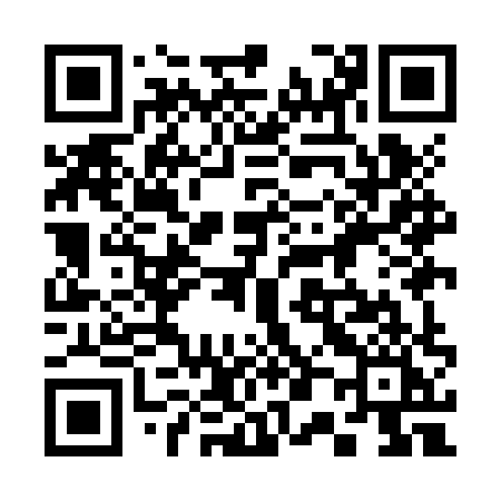 QR code for 309JXI