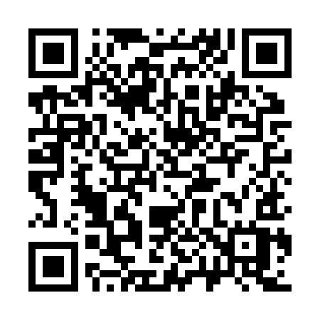QR code for 309JYW