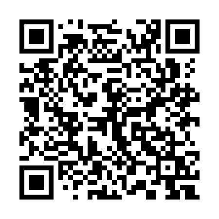 QR code for 309KGU