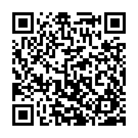 QR code for 309KZN