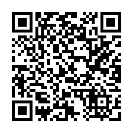 QR code for 309LVE