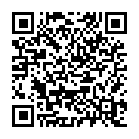 QR code for 309MFH