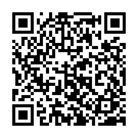 QR code for 309MZS