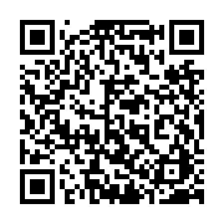 QR code for 309NRC
