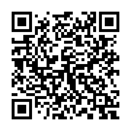 QR code for 309OCA