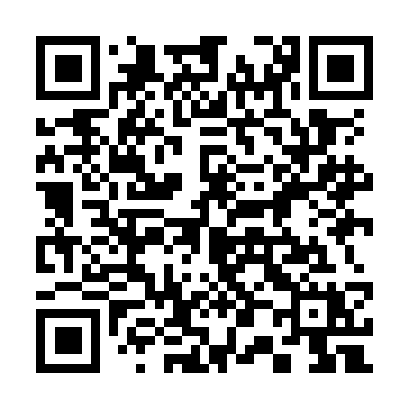 QR code for 309OCX