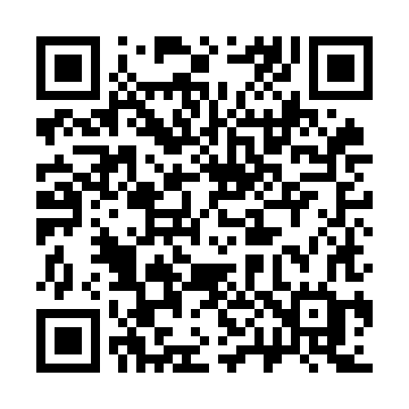 QR code for 309OHG