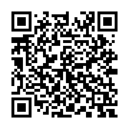 QR code for 309RMR
