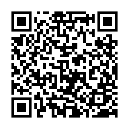 QR code for 309SOR