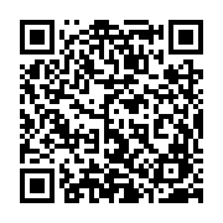 QR code for 309SVN