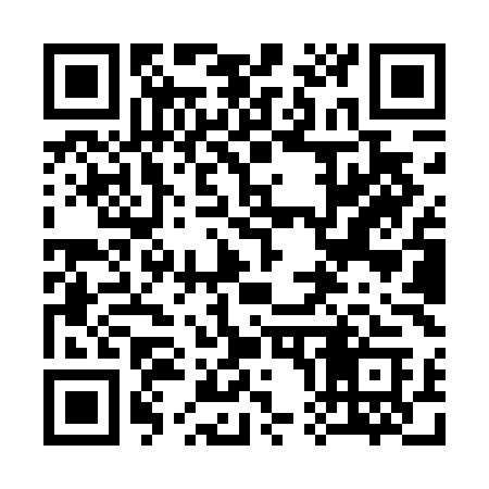 QR code for 309TMC