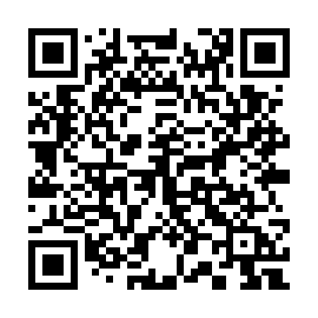 QR code for 309UWA