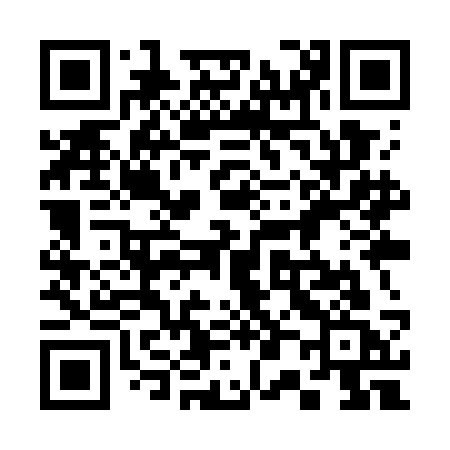 QR code for 309WCC