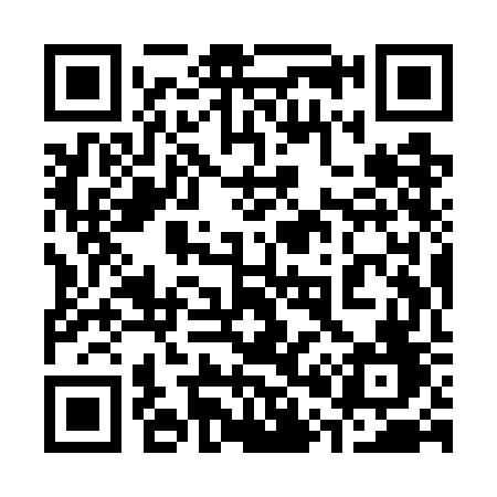 QR code for 309WGF