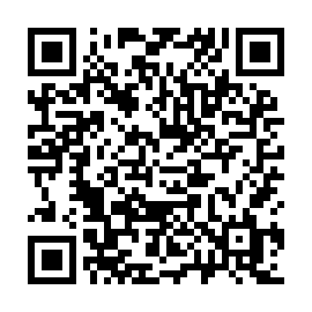 QR code for 309YFL