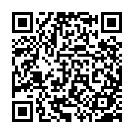 QR code for 310AMM