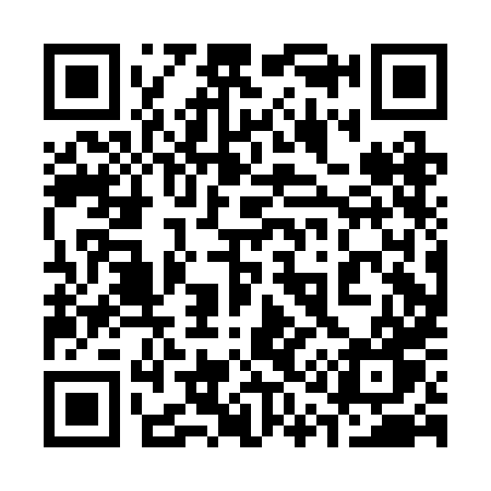 QR code for 310BHW