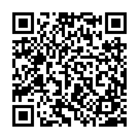 QR code for 310BVT