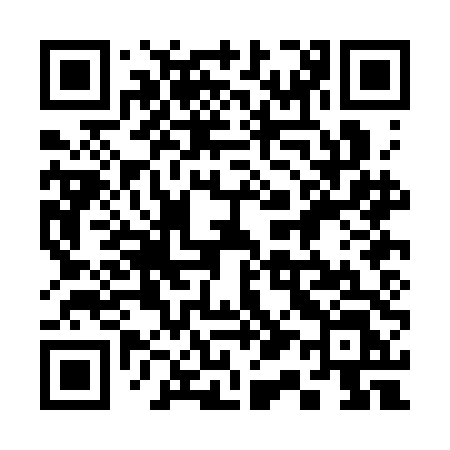 QR code for 310CDL