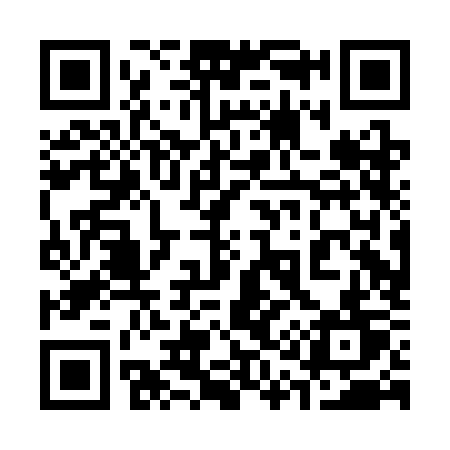 QR code for 310CKT