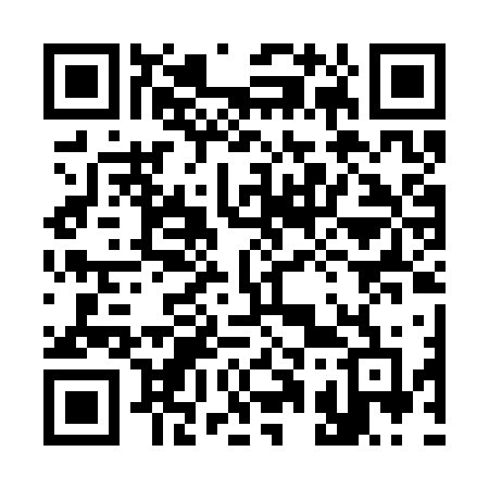 QR code for 310CVF
