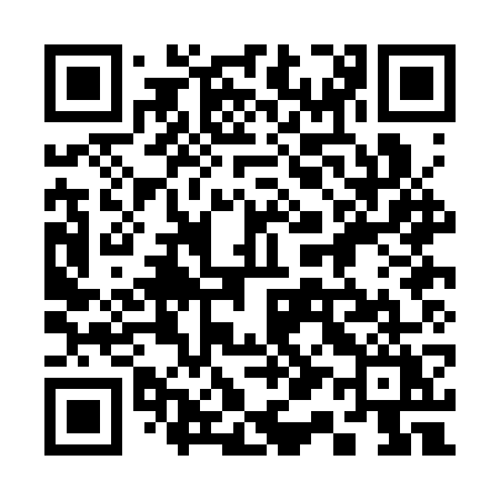 QR code for 310CWY