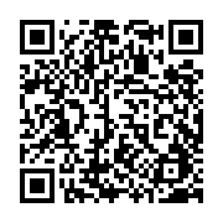 QR code for 310EJB