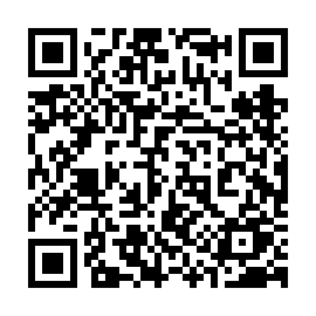 QR code for 310FBU