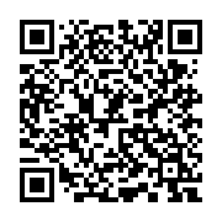 QR code for 310FEN
