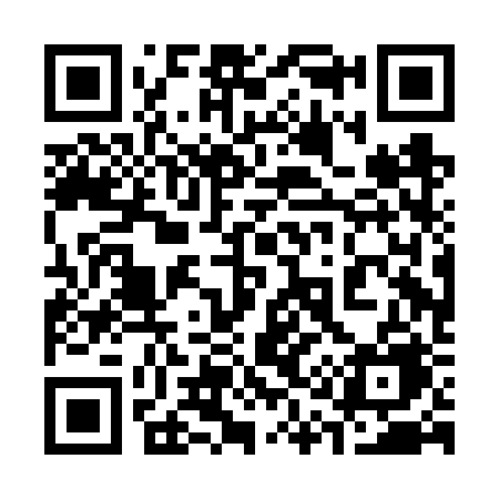 QR code for 310FRE