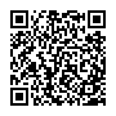 QR code for 310GDW