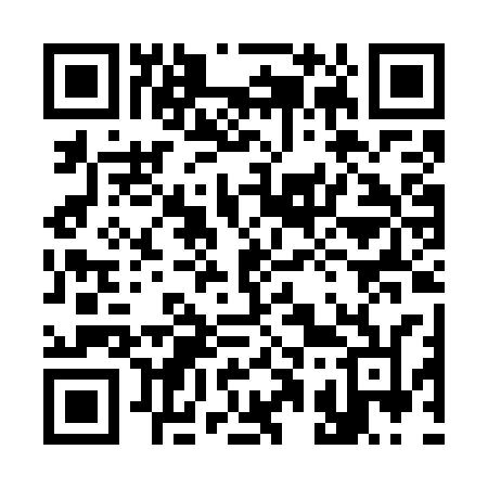 QR code for 310GSN
