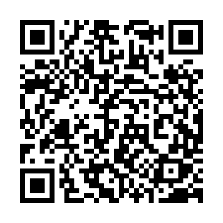 QR code for 310HTX