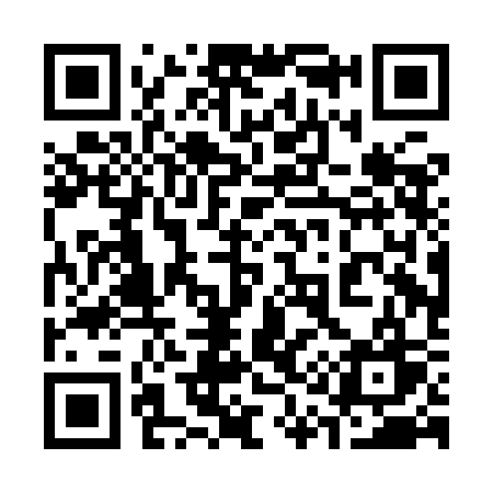 QR code for 310ICW