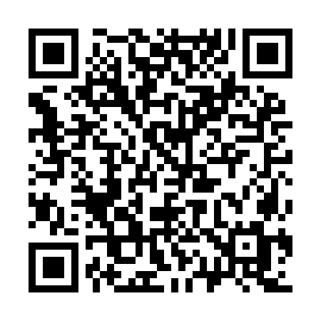 QR code for 310IOM