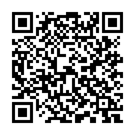 QR code for 310JGC