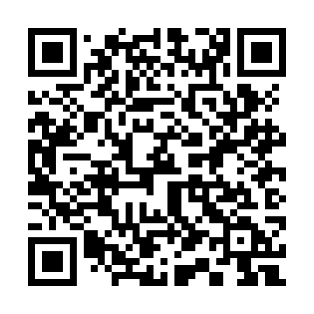 QR code for 310JKD