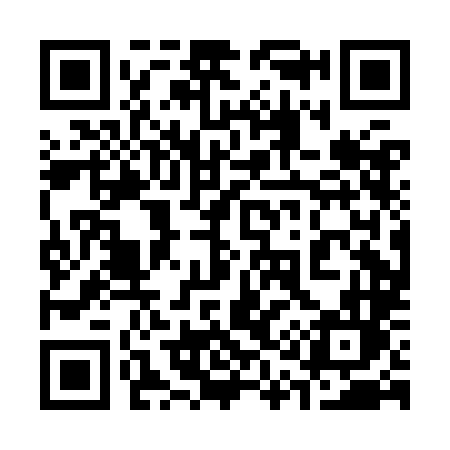 QR code for 310KLL