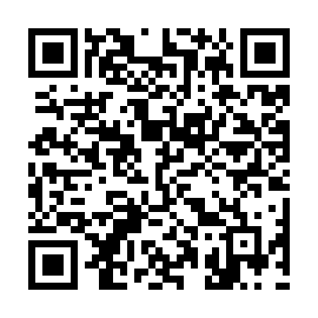 QR code for 310KVF