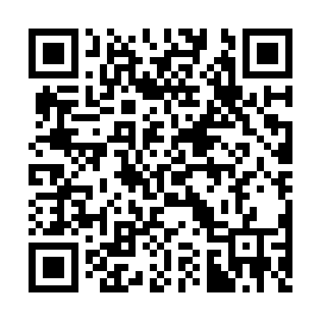 QR code for 310KVW