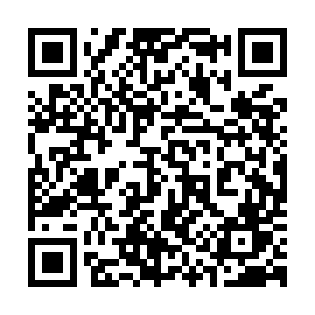 QR code for 310MEV